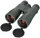 Levenhuk New Karma PRO ED 16x50 Fernglas