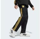 adidas Sportswear Sporthose ADIDAS X FORTNITE