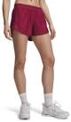 Under Armour&reg; Shorts Tech Play Up