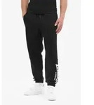 Lonsdale Trainingshose Thropton