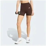 adidas Performance Shorts OPT ESS SHO L f&uuml;r Erwachsene, mit sportlichem Stil