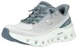 Skechers Skechers Sneaker Textil Sneaker