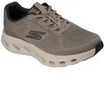 Skechers GO WALK GLIDE-STEP 2.0 Slip-On Sneaker Sportschuh, Freizeitsneaker,