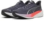 PUMA Darter Pro 2 Laufschuhe Erwachsene Trainingsschuh