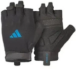 adidas Performance Trainingshandschuhe Adidas Essential Training Gloves