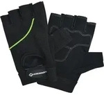 Schildkr&ouml;t-Fitness Trainingshandschuhe SK Fitness HANDSCHUH CLASSIC (bla L/XL
