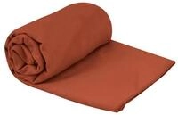 sea to summit Reisehandtuch Drylite Towel Medium