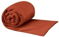 sea to summit Reisehandtuch Pocket Towel Medium