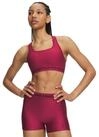 Under Armour&reg; Sport-BH Under Armour Damen Sport BH Crossback Mid Bra 1361034