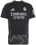 adidas Performance Fu&szlig;balltrikot adidas Performance Primera Division schwarz M