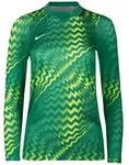 Nike Torwarttrikot Nike Performance