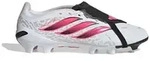 adidas Performance Fu&szlig;ballschuh wei&szlig; 40 2/3 EU