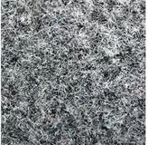 Fu&szlig;matte Schmutzfangmatte Valuemat Innenbereich 60x80cm grau