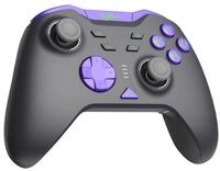 PXN PXN-P5 8K-Controller Gaming-Controller (1 St)