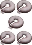 Scheurich Bew&auml;sserungssystem 20951-5x, (5-tlg), Novatool 5X S&auml;cke f&uuml;r