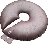 Scheurich Bew&auml;sserungssystem 20951-1x, (1-tlg), Novatool Sack f&uuml;r Baumbew&auml;sserung