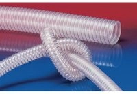 Norres Schlauch 10er Pack NORRES 35000800007-10 Absaug- und F&ouml;rderschlauch AIRDUC&reg;