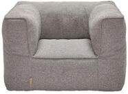blomus Sessel -GROW- Outdoor Sessel, Terassenm&ouml;bel, Sitzm&ouml;bel: Outdoor (1-St),