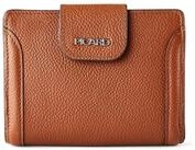 Picard Geldb&ouml;rse Highlands 1, Leder