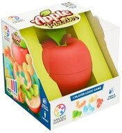 Spiel Apple Puzzler