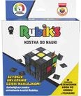 Rubik&acute;s Spiel Spin Master Rubik's - Coach Cube 3x3