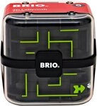 BRIO&reg; Spiel 3D-Labyrinth