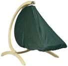 Amazonas Gartenm&ouml;bel-Schutzh&uuml;lle Schutzh&uuml;lle Swing Lounger Cover
