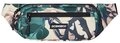 DC Shoes Sporttasche Tussler