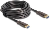 Delock TV-Kabel