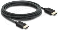 Delock TV-Kabel