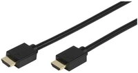 Vivanco HDMI-Kabel