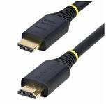 Startech.com TV-Kabel