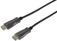 Equip TV-Kabel