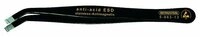 BERNSTEIN TOOLS FOR ELECTRONICS Pinzette BERNSTEIN Tools for Electronics 5-063-13