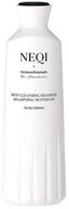 NEQI Kopfhaut-Pflegeshampoo x the beautiful people Deep Cleansing Shampoo 300 ml,