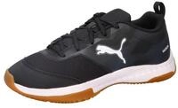 PUMA Puma Kinder Hallenschuhe Varion 3 Jr 109097 Hallenschuh