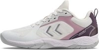 hummel Speed Court Handballschuh