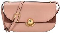 Furla Umh&auml;ngetasche Sfera S - Schultertasche 23.5 cm (tulle)