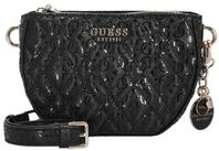 Guess Umh&auml;ngetasche Isemay Mini - Umh&auml;ngetasche (black)