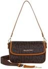 VALENTINO BAGS Schultertasche Regina Re Flap Bag VBS9IS09