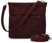 Zwei Schultertasche Mademoiselle.M, Polyurethan