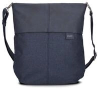 Zwei Schultertasche OT12