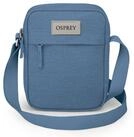 Osprey Umh&auml;ngetasche Crossbody Bag
