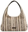 Hey Marly Schultertasche