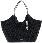 DKNY Shopper Paula, Polyurethan