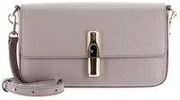 Furla Umh&auml;ngetasche Crossbody Bag, aus echtem Leder