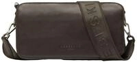 Liebeskind Berlin Umh&auml;ngetasche Crossbody Bag, aus echtem Leder