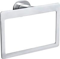 WENKO Handtuchring UV-Loc&reg; Maribor, befestigen ohne Bohren
