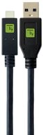 TECHLY TV-Kabel