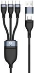 Conceptronic TV-Kabel